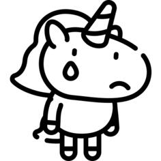独角兽