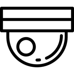 监视器