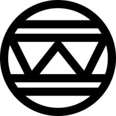 Ball