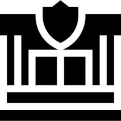 警察局