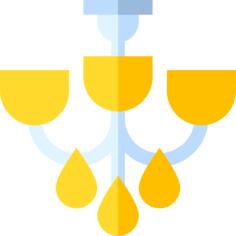 Chandelier