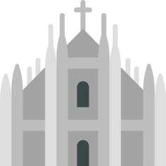 Milan