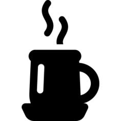茶