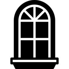 窗口