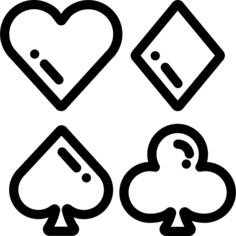 Poker