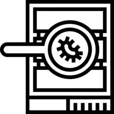 Antivirus