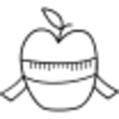 Apple措施