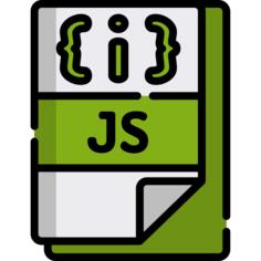 Javascript