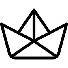 船