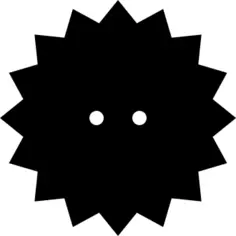Sea urchin