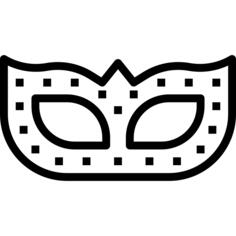 Masquerade