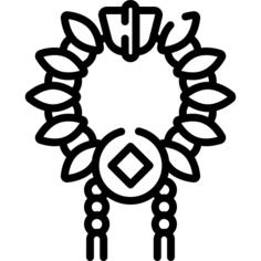 Wreath