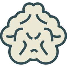 生物