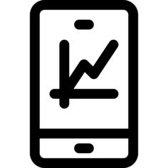 Smartphone