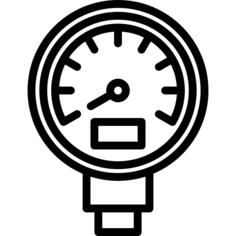 Gauge