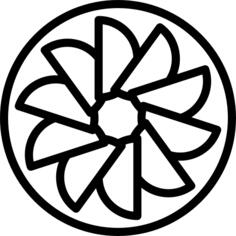 苹果蛋糕