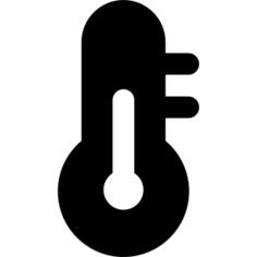 Temperature