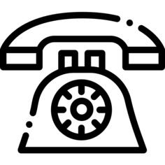 Telephone
