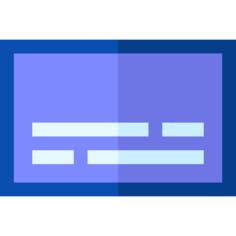 字幕