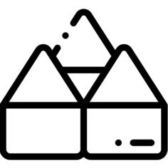 香料