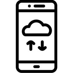 Smartphone