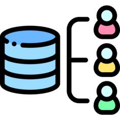 Database