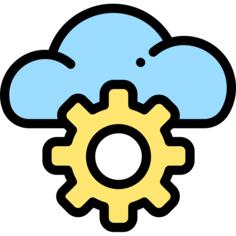 Cloud computing