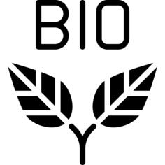 Bio