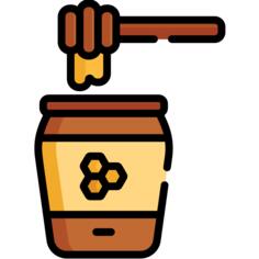 Honey