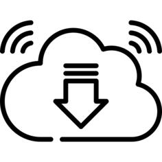Cloud