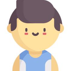 排球