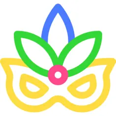 眼罩