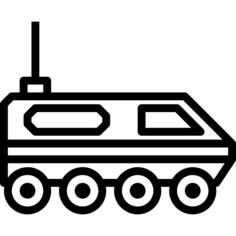 盔甲