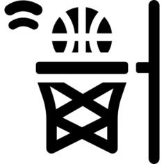 Hoop