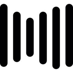 Parallel lines