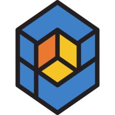 Cube