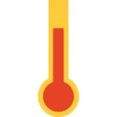 Temperature