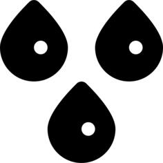 汗