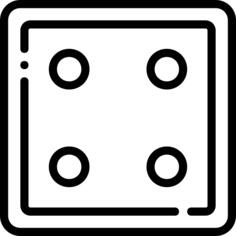 Dice