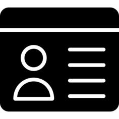 Contact information