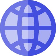 Worldwide
