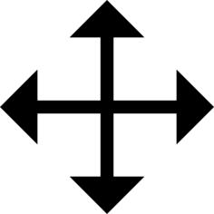 Crossroads