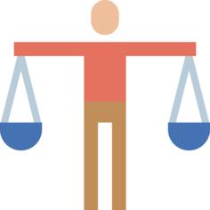 Balance