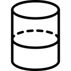 Cylinder