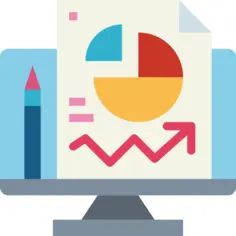 Analytics（分析）