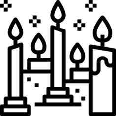 Candles