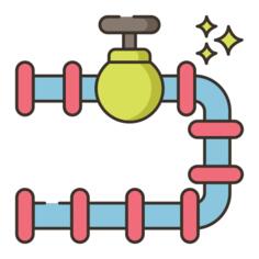 Pipeline