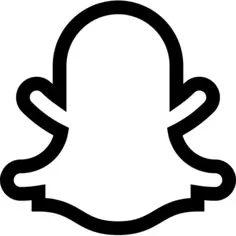 Snapchat