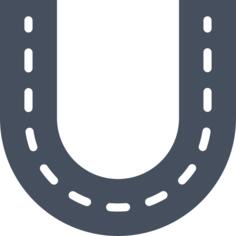 Road