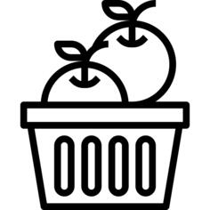 Apples